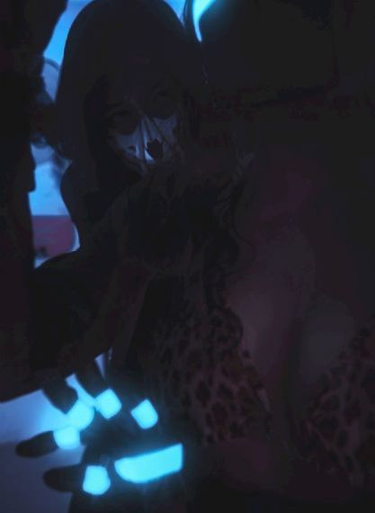女主播视频国产_蓝光免费观看