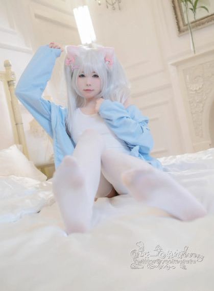 欧美一级片a_4K高清电影在线