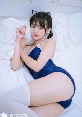 女人做爰高潮呻吟娇喘声mp_720电视剧在线观看