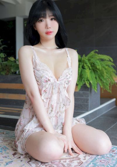 久久精品国产一区二区三区无码_1080日韩电影在线