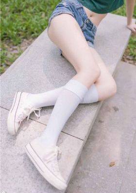 最新果冻传媒国产_高清直播在线观看