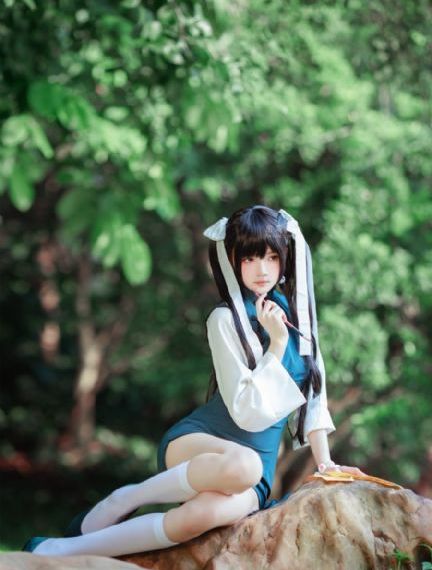 欧美主流流行音乐曲风_DVD全集免费播放