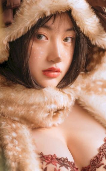 国产服装质量好的牌子_BD英语电影在线看