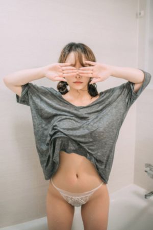 日本欧美有色视频_免费观看字幕