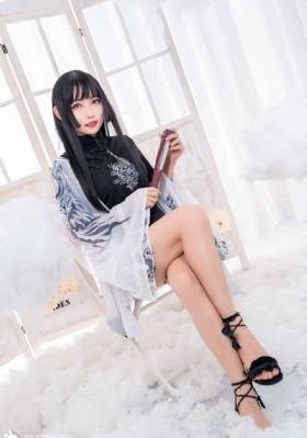 欧美伊人大香蕉欠钱视频网站_BD英语高清电影在线
