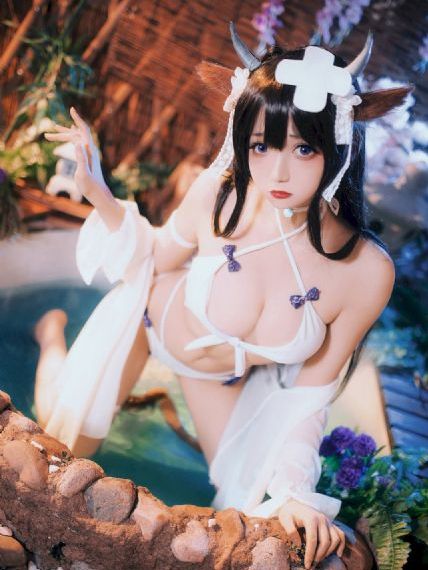 国产蜂蜜品牌前十名_DVD电影免费在线