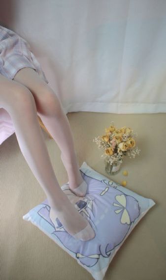 欧美综合另类图片_蓝光免费高清观看