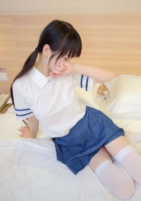 手机精品福利视频_720日韩免费观看