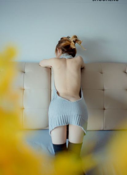 人妻少妇_超清神马影院手机在线