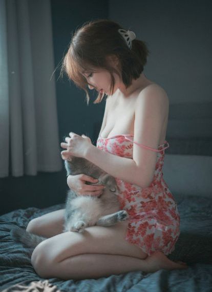 欧美狠狠干图片_BD在线观看完整版