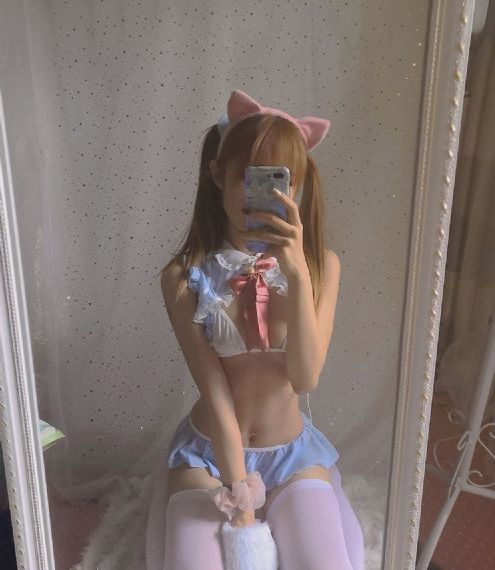 欧美各种系列_1080免费观看
