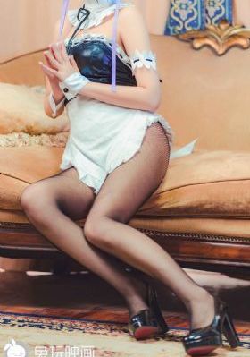 最好看的欧美战争电影_BD天堂在线