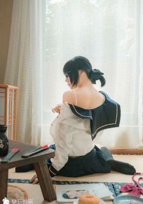 在线看日本纯爱正片_蓝光完整版观看