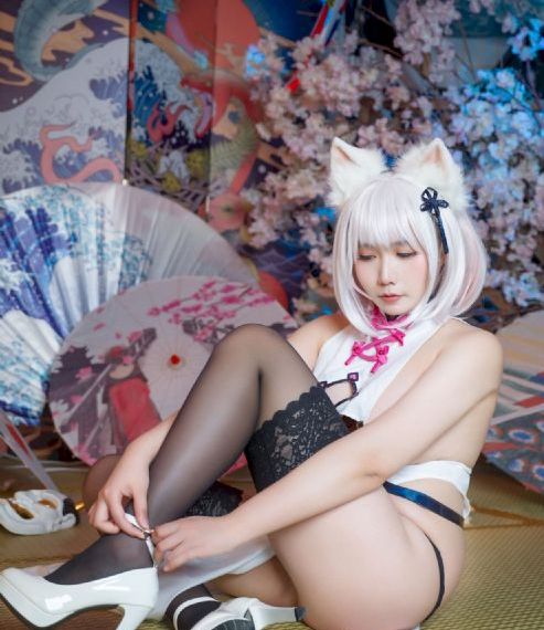 欧美男子生活_国产剧神马在线观看