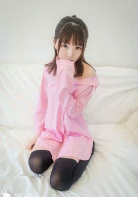亚洲一区导航在线观看_4K全集在线观看