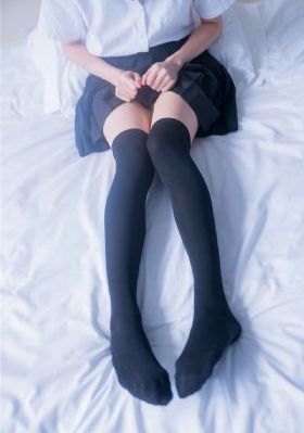 欧美人与动欧交视频_1080P电影全集观看