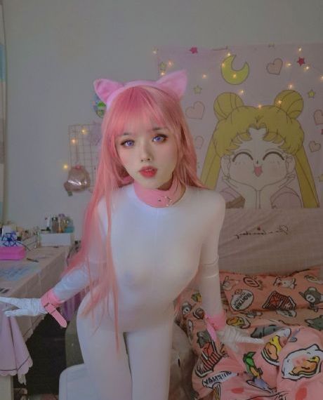 东方在线欧美_4K免费观看电视剧