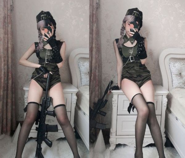 欧美野人做爰大片_90集免费观看