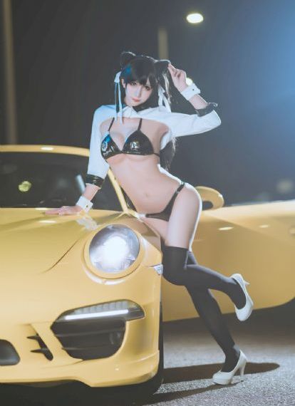 925银项链欧美字母_DVD免费观看视频