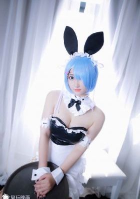 午夜欧美理伦无码一二区_超清全集免费播放