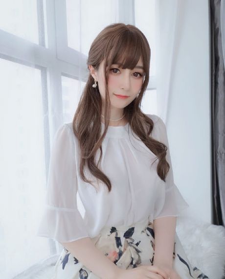欧美美女top20_BD国语高清完整版播放