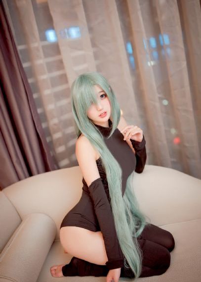 av欧美电影在线观看_720免费在线播放
