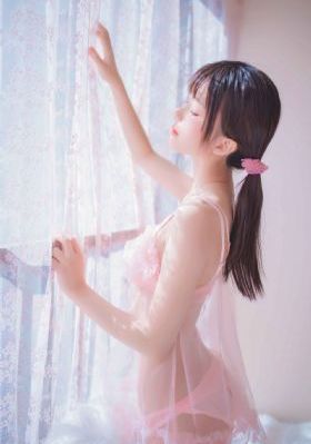 欧美头像高冷霸气手绘_720最新电影在线观看
