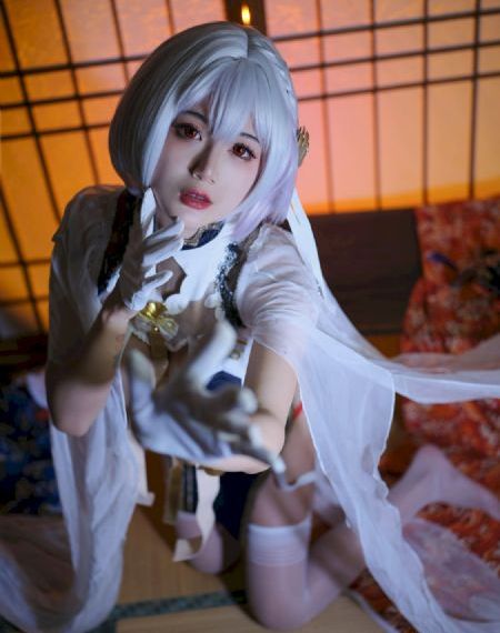 性欧美jipr_剧情片免费播放