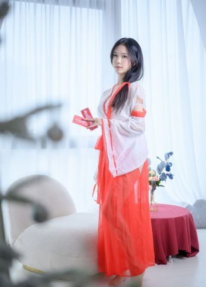 免费人奶a片免费看_BD英语全集在线观看