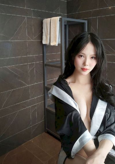 欧美农业论坛_1080电视剧在线观看