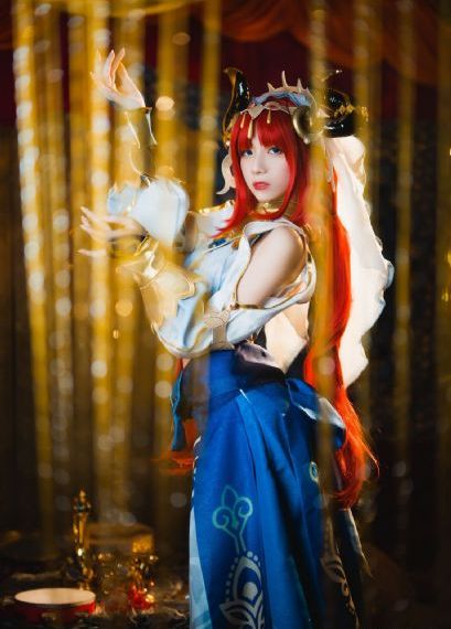 欧美模特写真mp4_BD在线观看高清