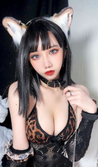 久久国产精品自拍_BD国语全集免费播放