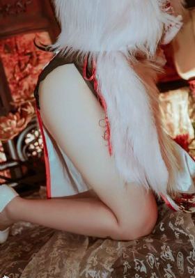 微信相册封面欧美风景_DVD免费观看电视剧