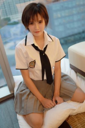 欧美侧臀塑型_720电影完整版