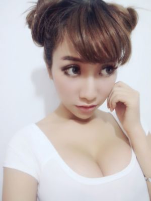 欧美一区二区三区四区一级片_高清蓝光在线观看