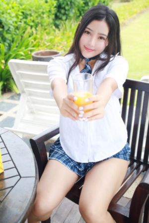 进口药和国产药怎区分_1080P免费播放