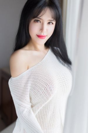 大香视频这里只精品99_BD高清视频播放