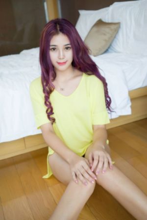 欧美伤感图片超清男_高清全集免费观看