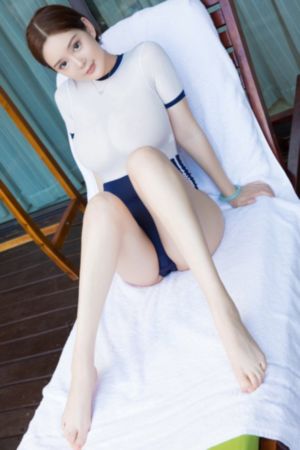 欧美性动漫视频_蓝光完整视频观看