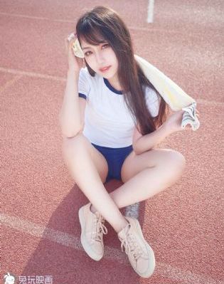 免费一级a片毛一女多男_BD在线观看完整版