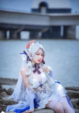 国产日在线_国产剧在线观看完整版