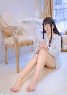 国产麻豆综合视频_1080动漫免费观看