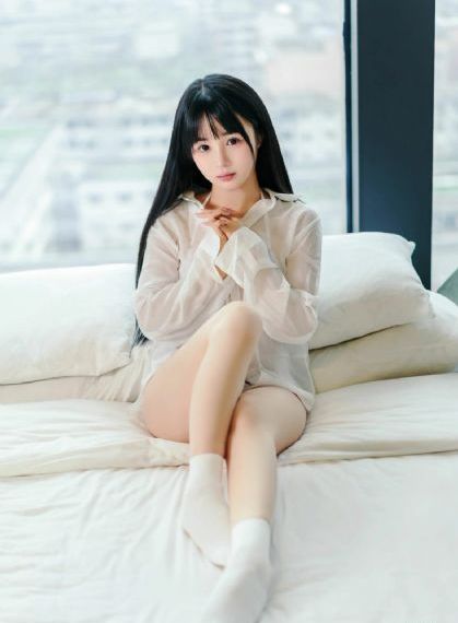 三级网站视频在在线播放_高清电影完整版