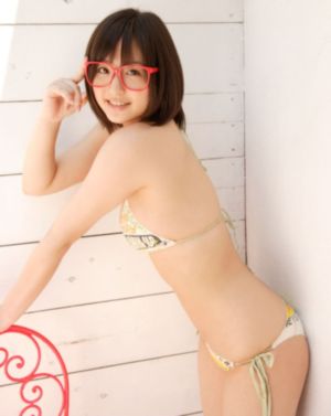 欧美皮情趣内衣_HD720P欧美电影在线