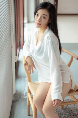 欧美名模性感写真_4K高清视频播放