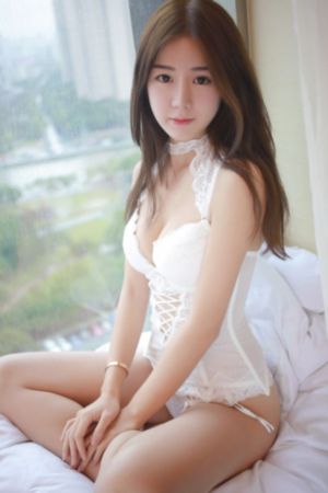 东京不太热在线播放免费_国产剧电影全集观看
