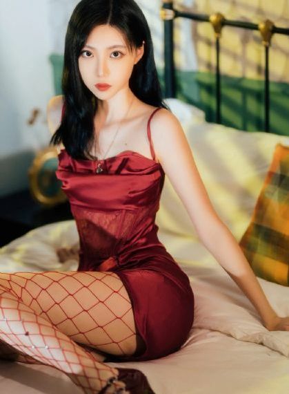 26uuu第四色国产_DVD免费观看