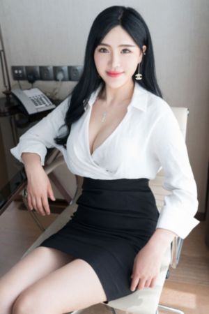 国产眼影小红书_1080在线观看高清