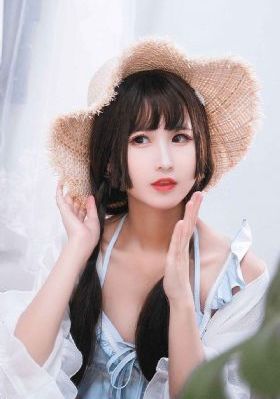 午夜香蕉网_蓝光高清完整版播放