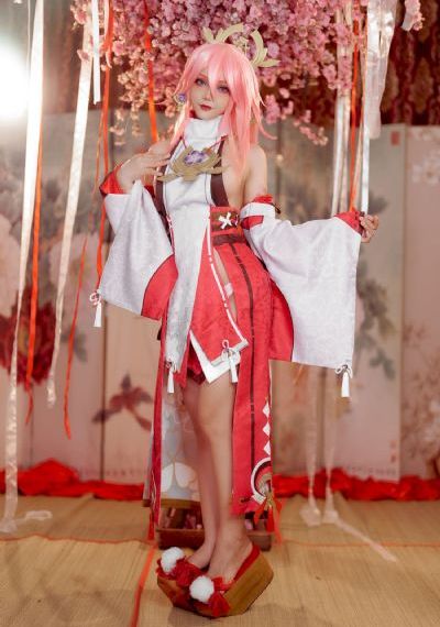 野花视频免费版高清在线观看_高清在线视频播放